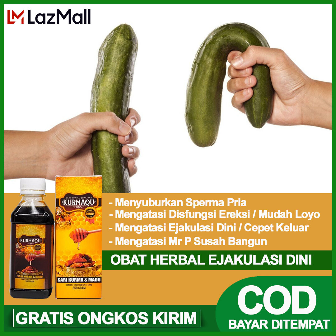 Uyda yolgiz jinsiy aloqa Semiz dumbali qizlar