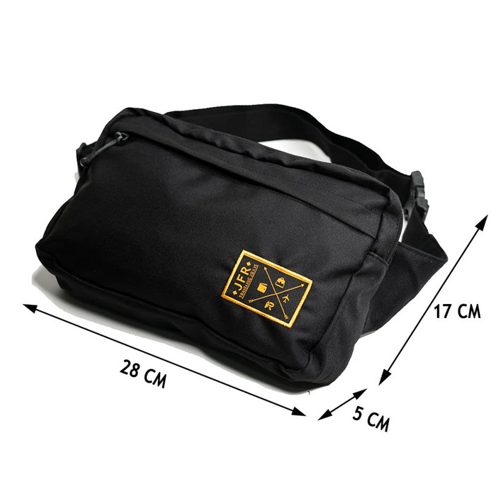 Tas Selempang Pria Distro Sekolah Kerja Branded Casual Laki Laki2 Slempang Murah Keren Korea Cowok Kekinian Import Terbaru 2020 Jfr Tas Pinggang Waist Bag Bahan Polyester Jt03 Black Wf275 Lazada Indonesia Tas Selempang Pria Distro Sekolah Kerja Branded Casual Laki Laki2 Slempang Murah Keren Korea Cowok Kekinian Import Terbaru 2020 Jfr Tas Pinggang Waist Bag Bahan Polyester Jt03 Black Wf275 Lazada Indonesia