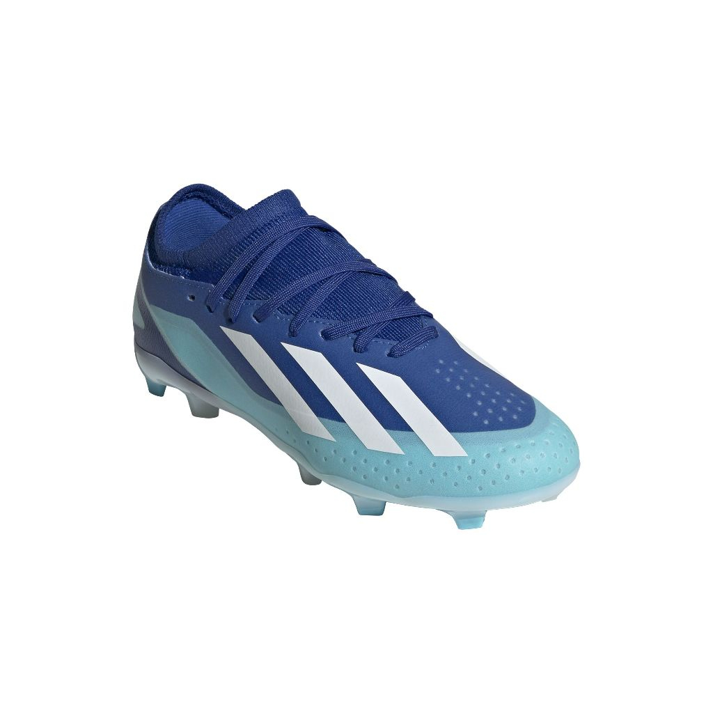 Adidas adizero hotsell f50 harga