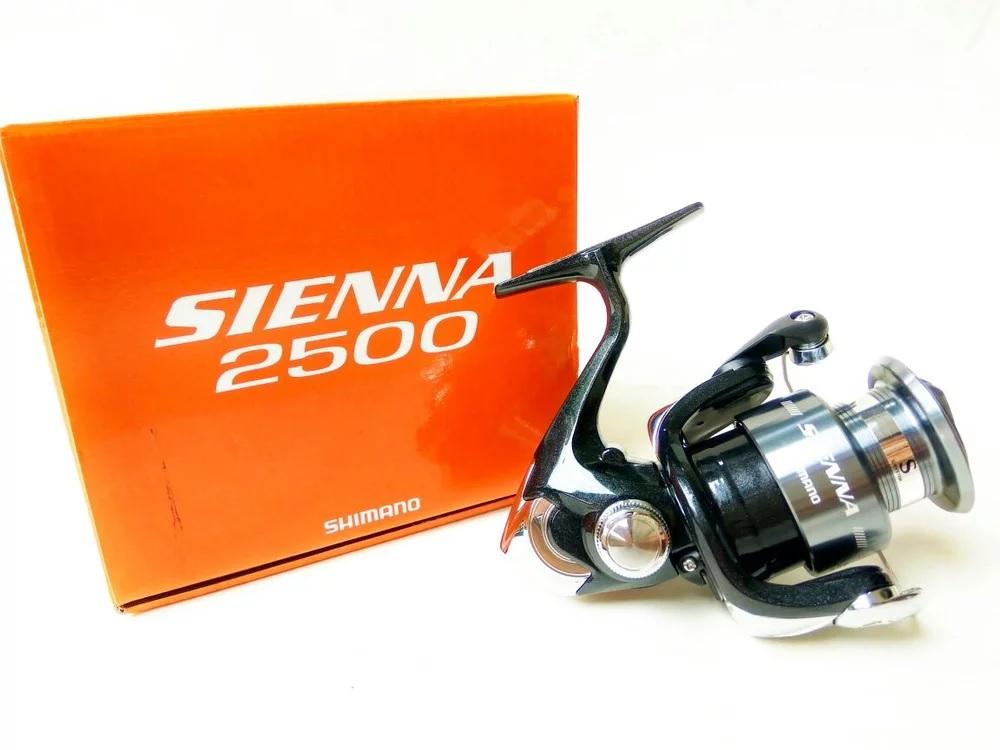 ebay penn saltwater fishing rods 11' Ft. Foot Surf Spinning Fishing Rod 2 Piece Salt Water EVA Grips PENN  Premium