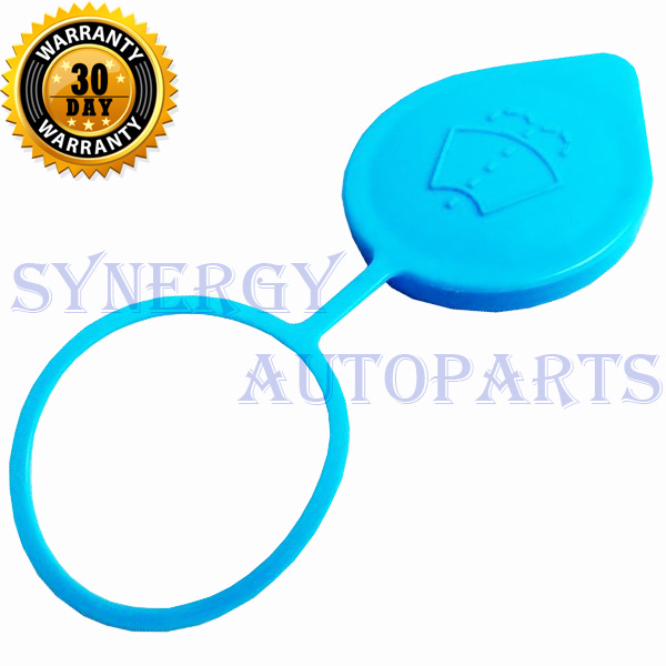 Tutup Tabung Air Wiper Toyota Agya Alya Sigra Calya - 7020 Harga 6,948 rupiah*Gratis Ongkir