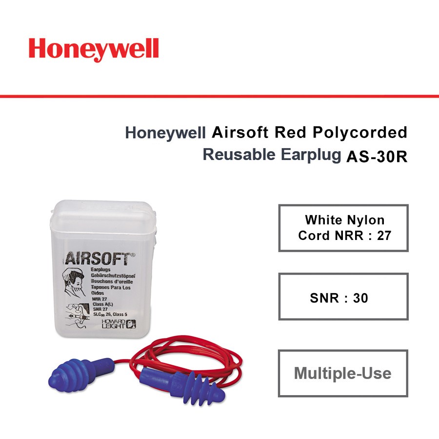 423aab079be237c505af2a78b0d99d12.jpg
