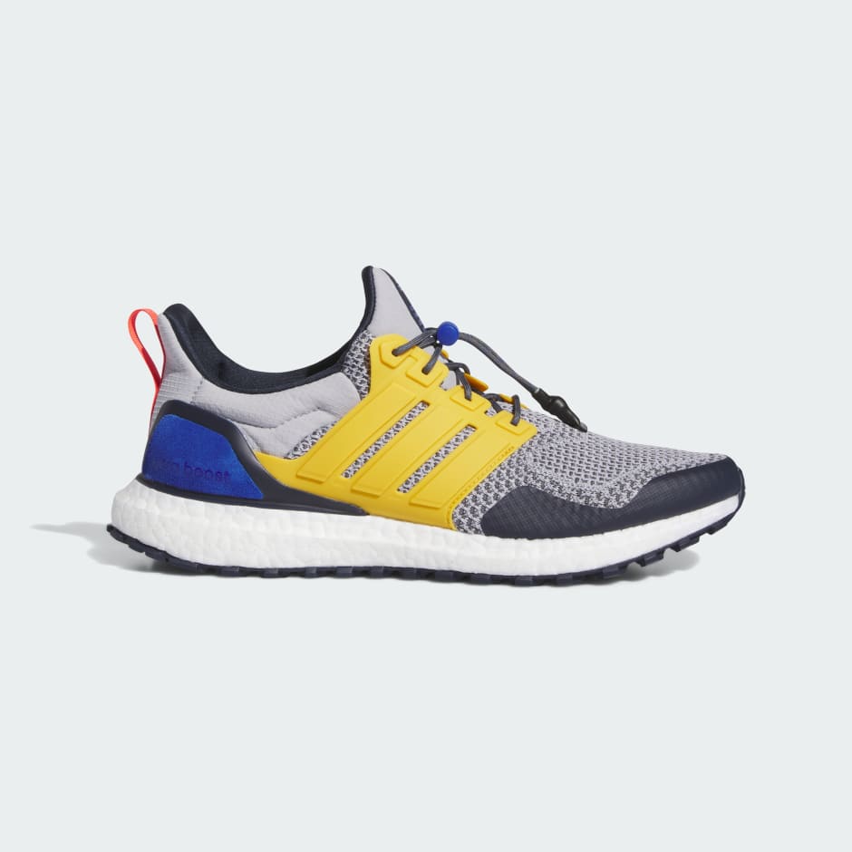 Ultraboost id sales