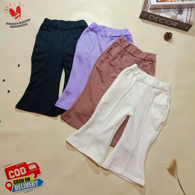 Jual Rok Cargo Anak 5 Tahun Levis Terbaru - Jul 2024 | Lazada.co.id