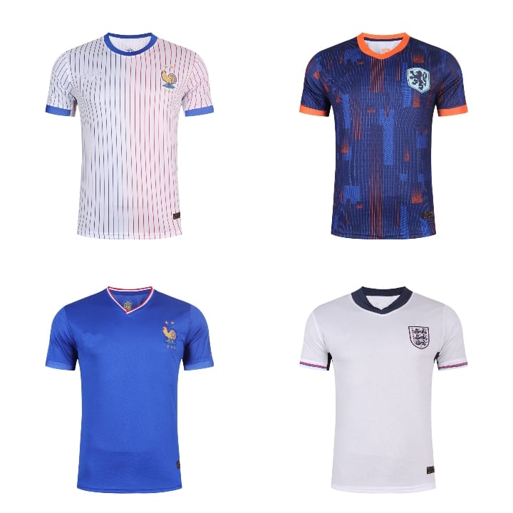 Jual Jersey Italia Euro 2024 Player Issue Terbaru - Jun 2024 | Lazada.co.id