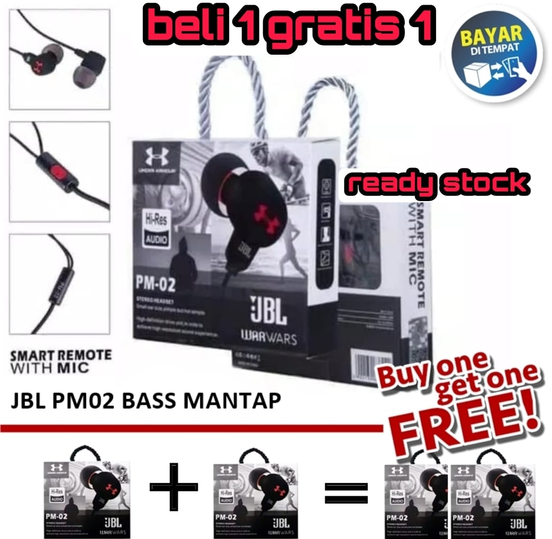 Budget Midi - JVBM01 main image 1