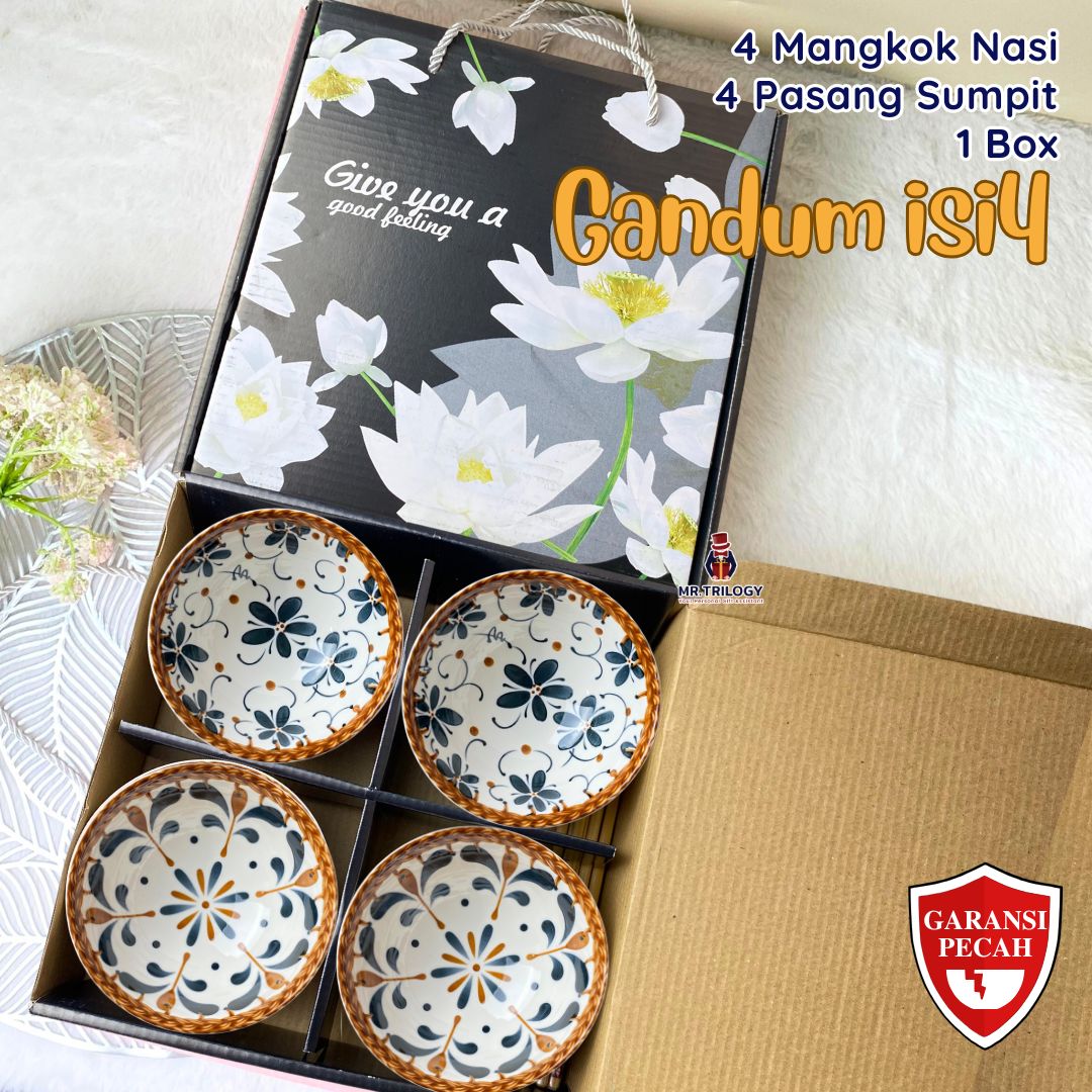 Elegant Japanese Leaf Motif Ceramic Bowl Contemporary Elegant Dinnerware Set Aesthetic Birthday pernikβ¦