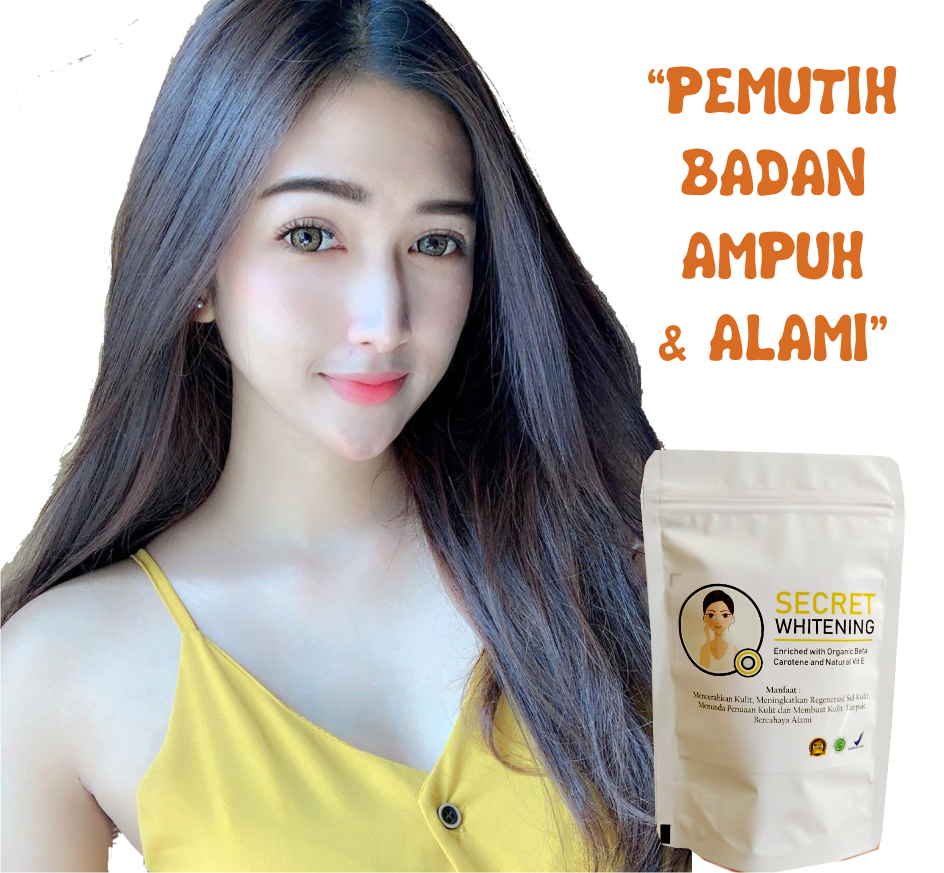 Suplemen Obat Herbal Pemutih Badan Dan Wajah Permanen Cepat Sudah Bpom Dan Halal Pemutih Kulit Seluruh Tubuh Permanen Cepat Putih Untuk Pria Dan Wanita Ampuh Lazada Indonesia Suplemen Obat Herbal Pemutih Badan Dan Wajah Permanen Cepat Sudah Bpom Dan Halal Pemutih Kulit Seluruh Tubuh Permanen Cepat Putih Untuk Pria Dan Wanita Ampuh Lazada Indonesia