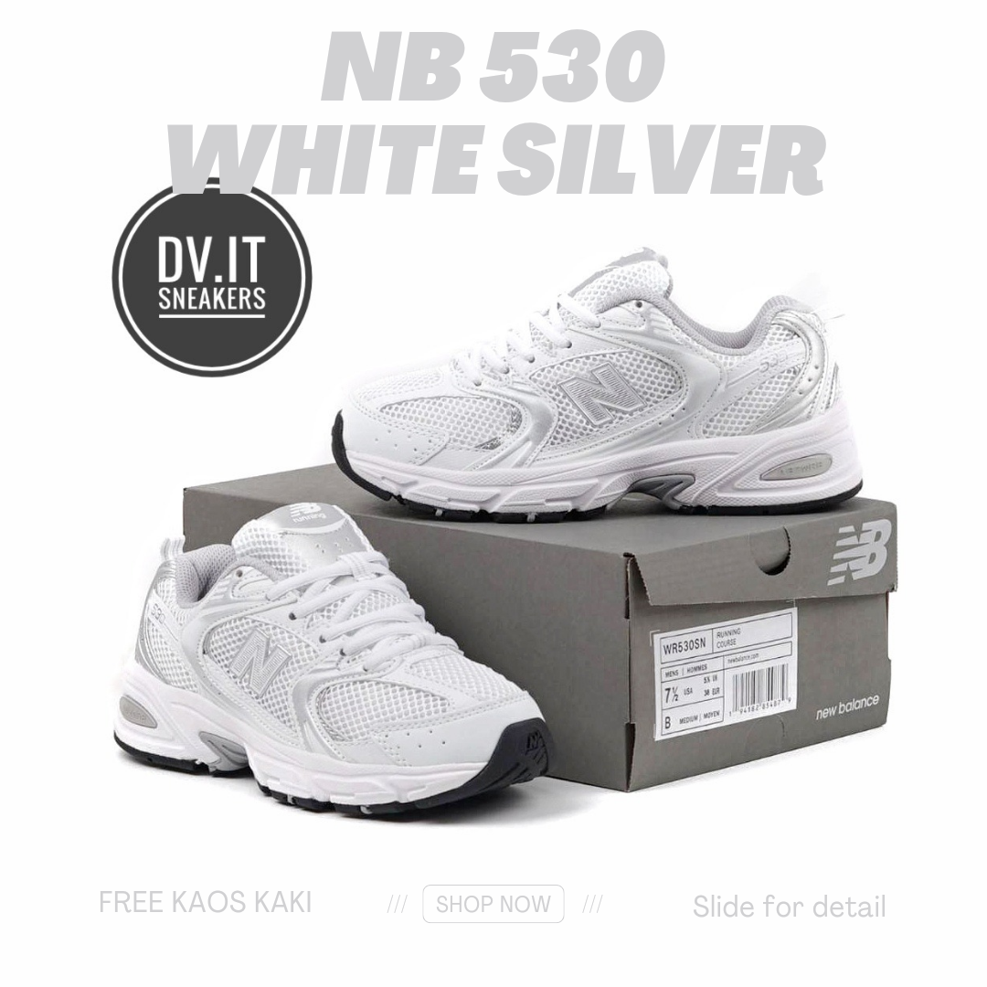 Jual Sepatu New Balance 350 Terbaru Online dengan Harga Terbaik