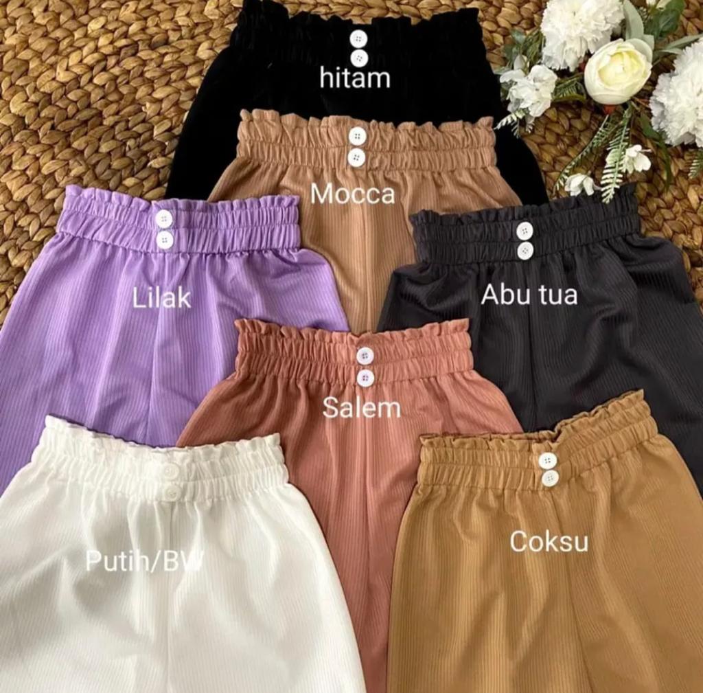 Yoshlar ochiq havoda qanday dam olishadi Londonda jinsiy aloqa porno