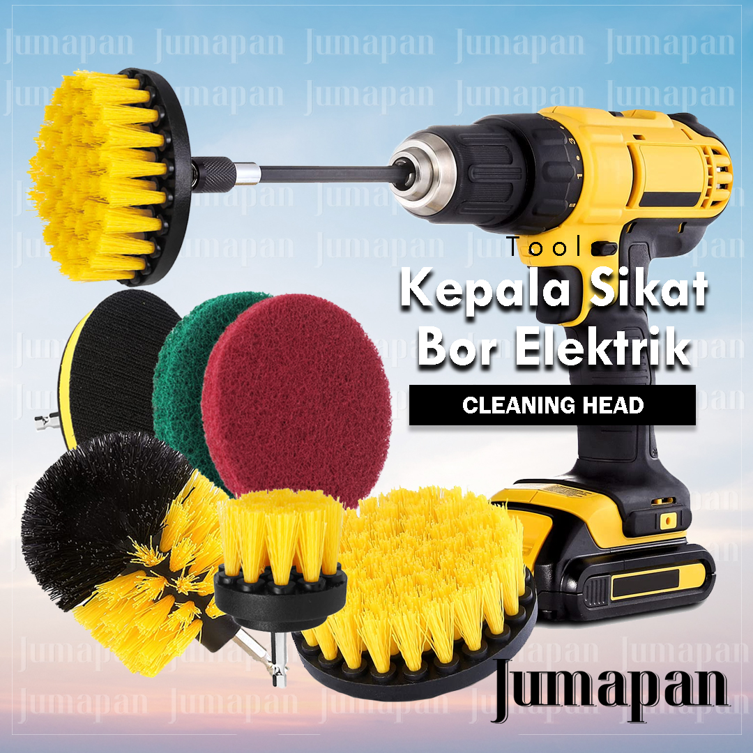 Lezbiyenlar politsiyachini sikishdi (video) Ispan syujetlari bilan porno filmlar