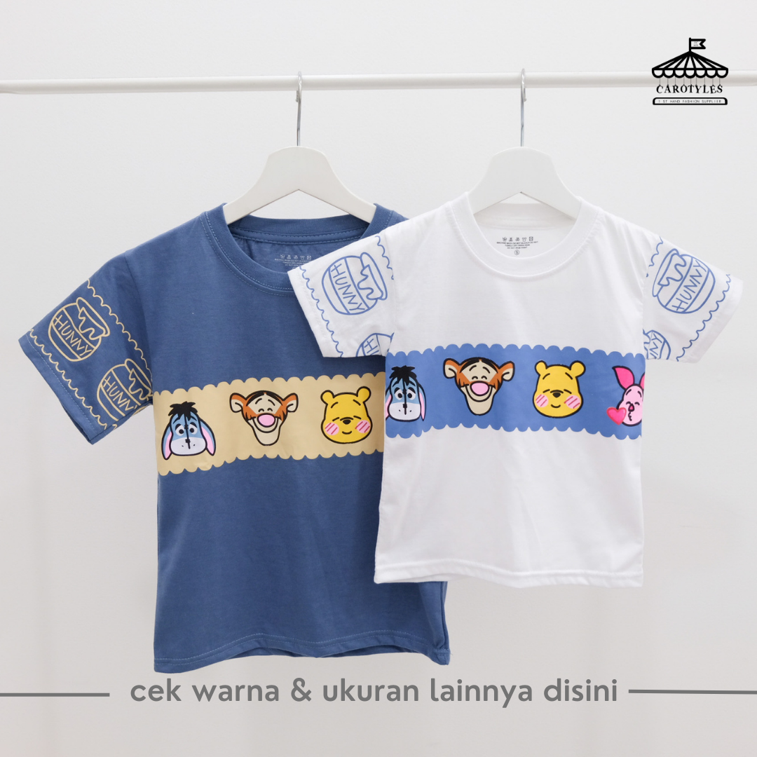 42e49b7bc7713d77bb9c1ac94a3207f8 Png