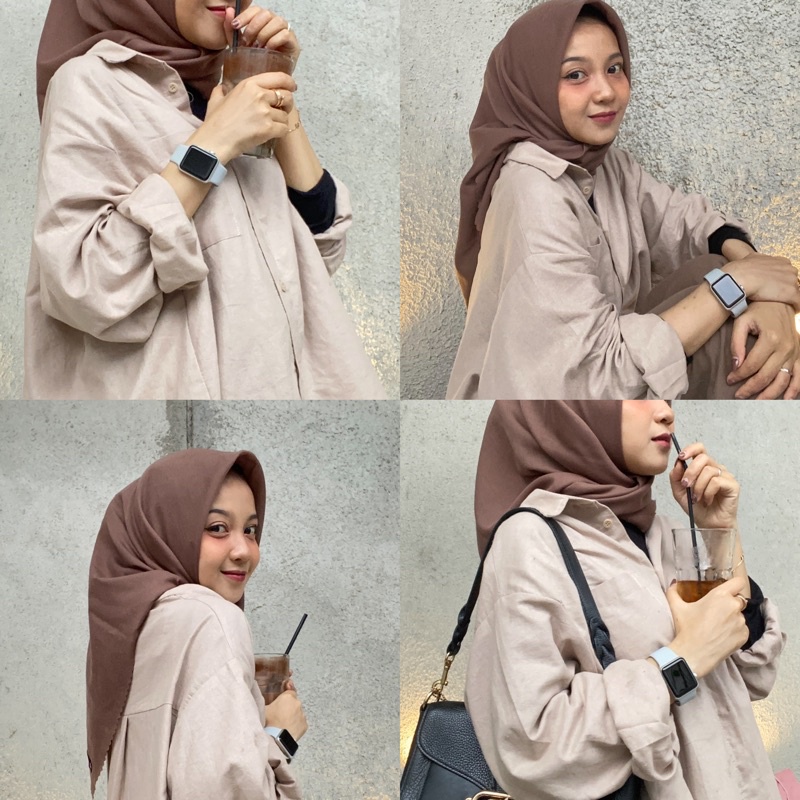 42ff04337428baaa4dec300bf402b543 Jpg