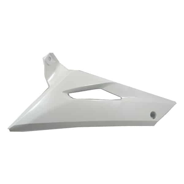 Cowl L Under Putih Revolution White New CBR 150R K45G Giá 519,700 Đồng*Miễn phí vận chuyển