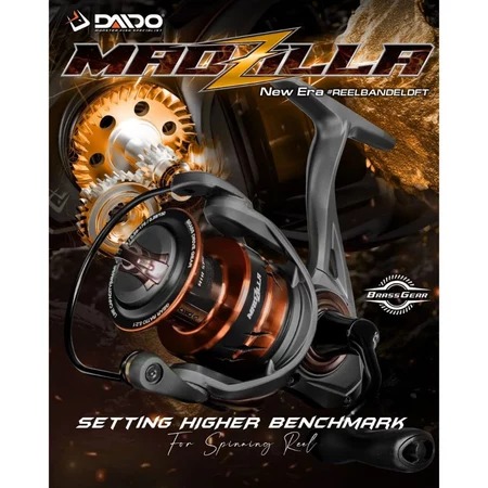 bass spinning rod combos Bass Pro Shops Formula Spinning Combo - 20 - 6' - Medium