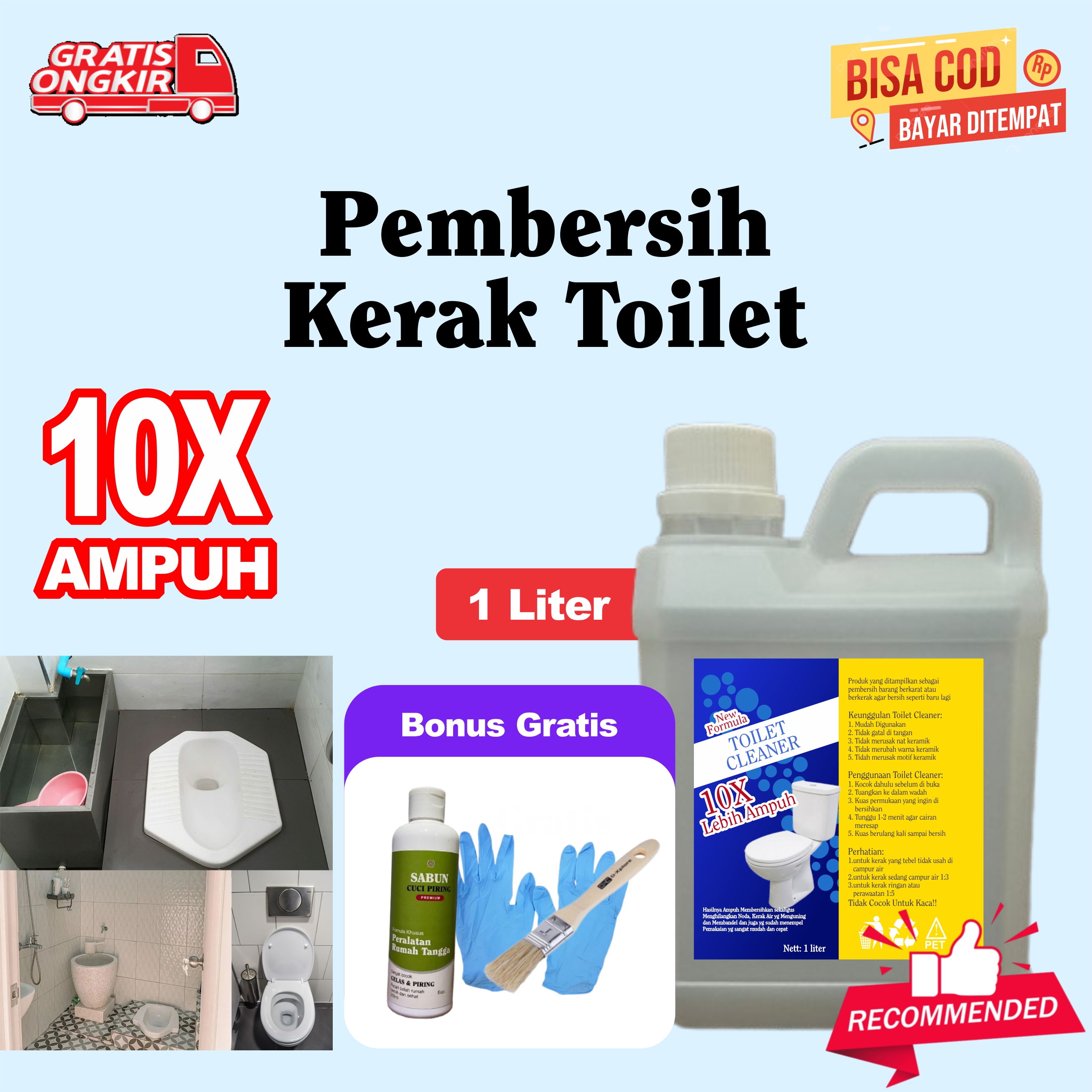 Nastya Samburskaya va Stanislav Yarushinning jinsiy aloqa qilishini tomosha qiling.