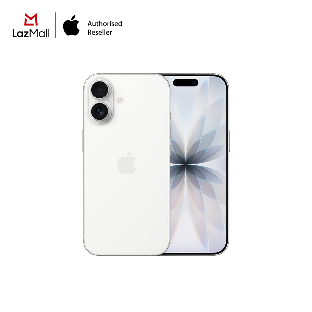 iPhone 17 Harga  17,249,000 Ringgit*Penghantaran Percuma