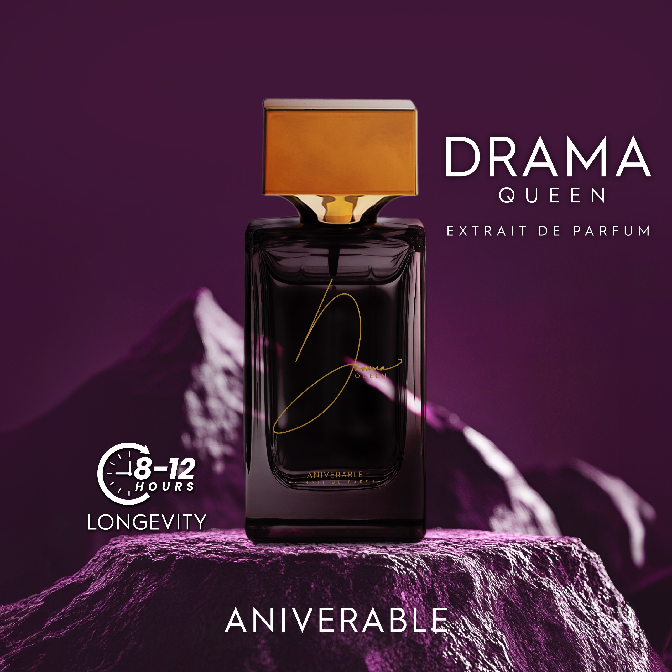 Parfum Cristina By Night Jual Parfum Cristina By Night Terbaru