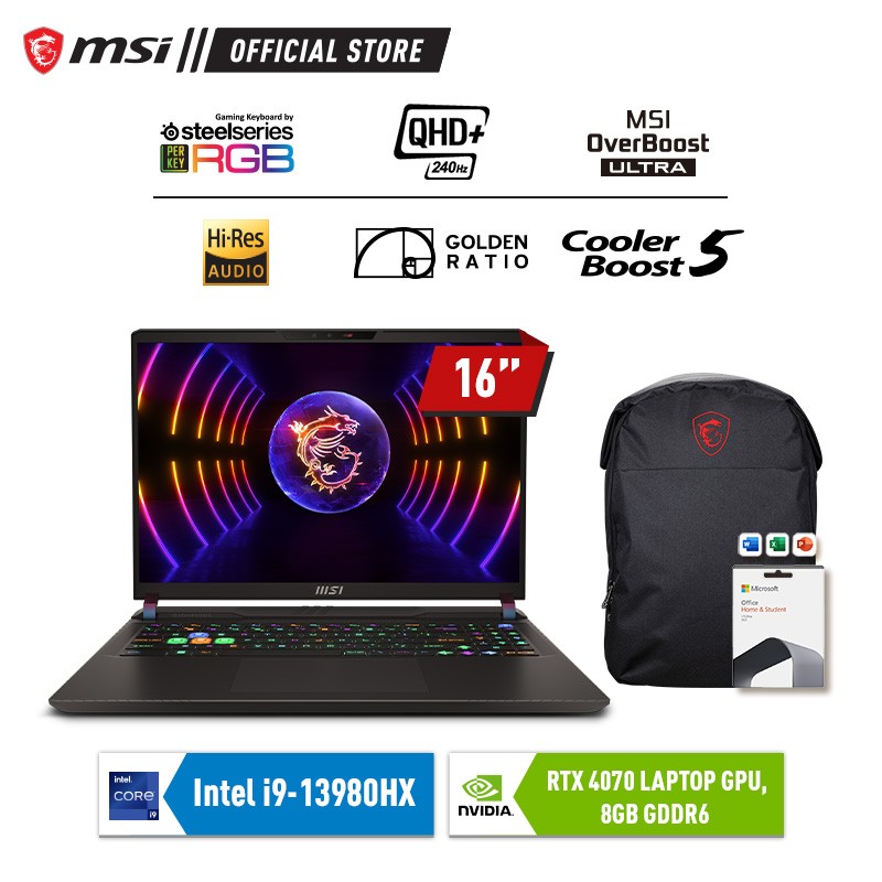 Beli Msi Gp62 2qe Leopard Pro Online Harga Terbaik Lazada Indonesia