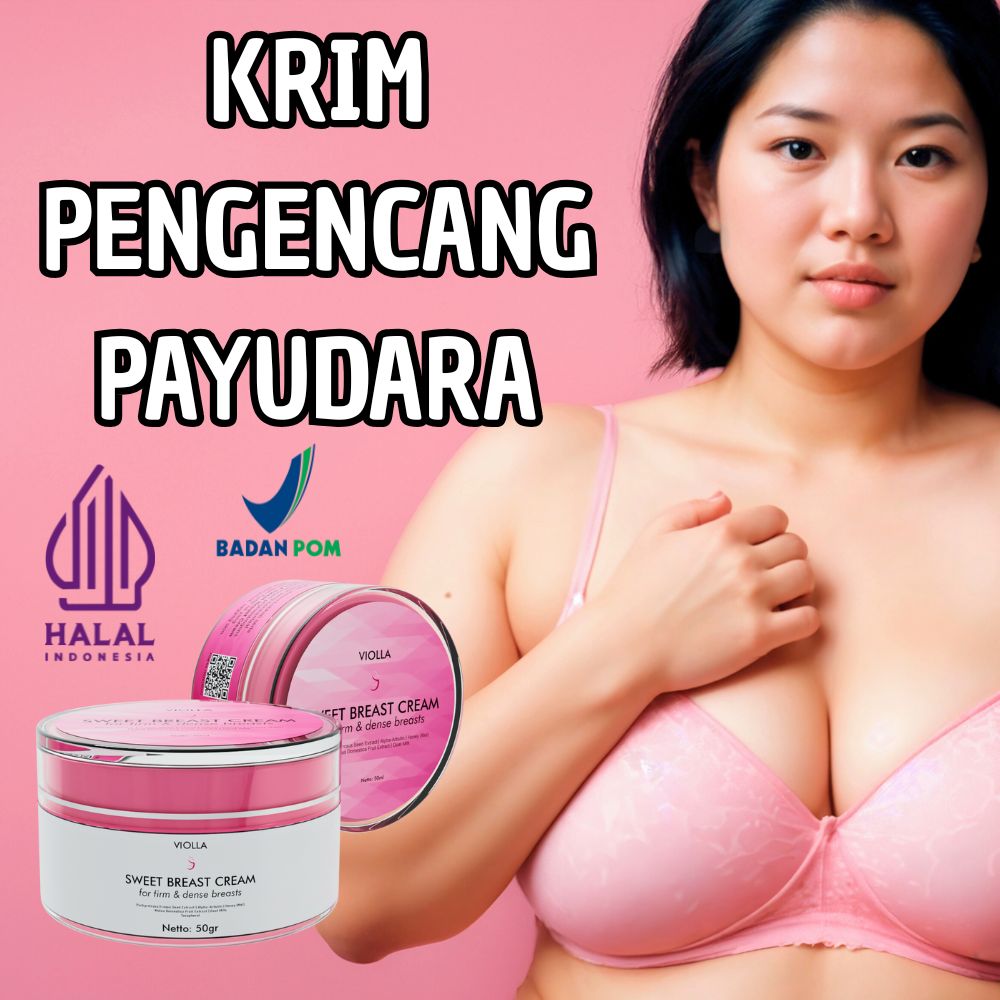 Jinsiy aloqadan keyin opish video