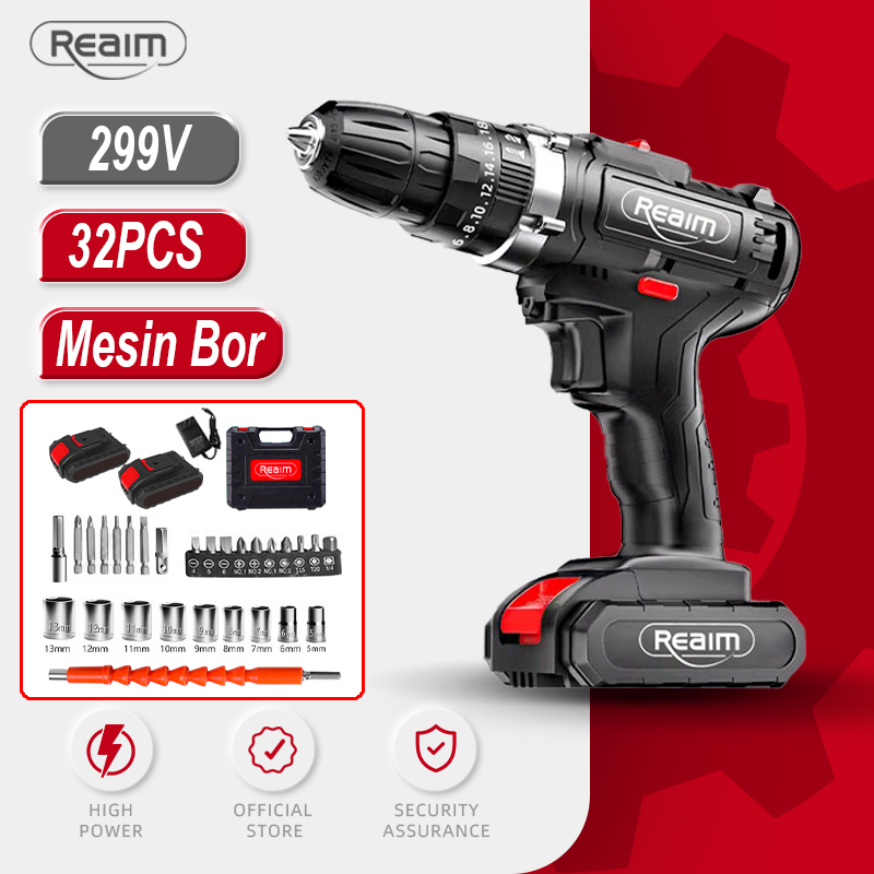 Rossiyada pornografiyaga qarshi kurash