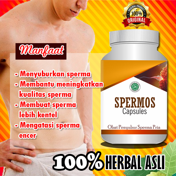 Yilning porno filmlarini onlayn tomosha qiling