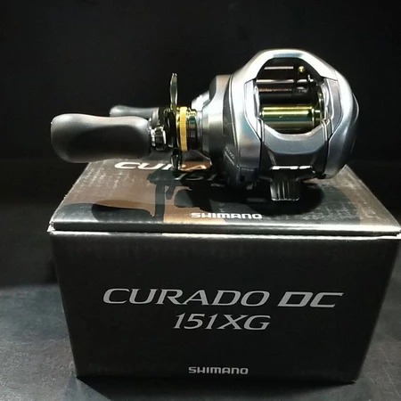 shimano sienna 100 Shimano Sienna FG Spinning Reel