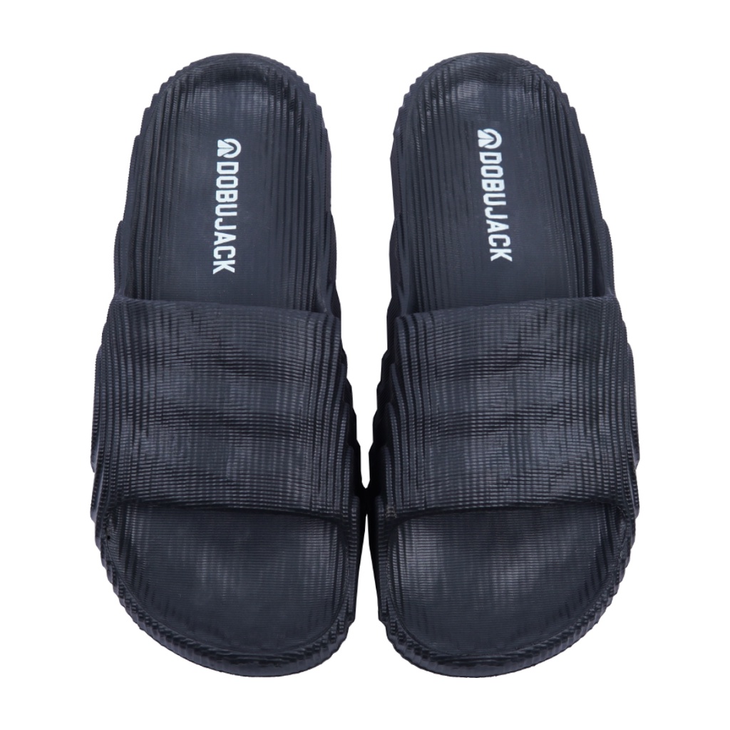Sendal Dobujack Jual Sendal Dobujack Terbaru Indonesia Sandals