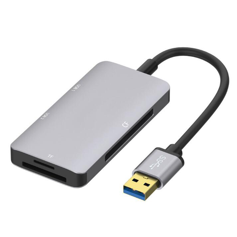 compact card reader for ipad compact card reader for ipad