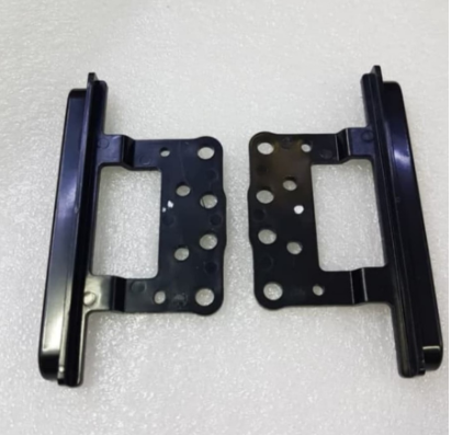 Frame Ear Toyota Kuping/Kupingan Tape Universal Head Unit Harga 6,500 rupiah*Gratis Ongkir