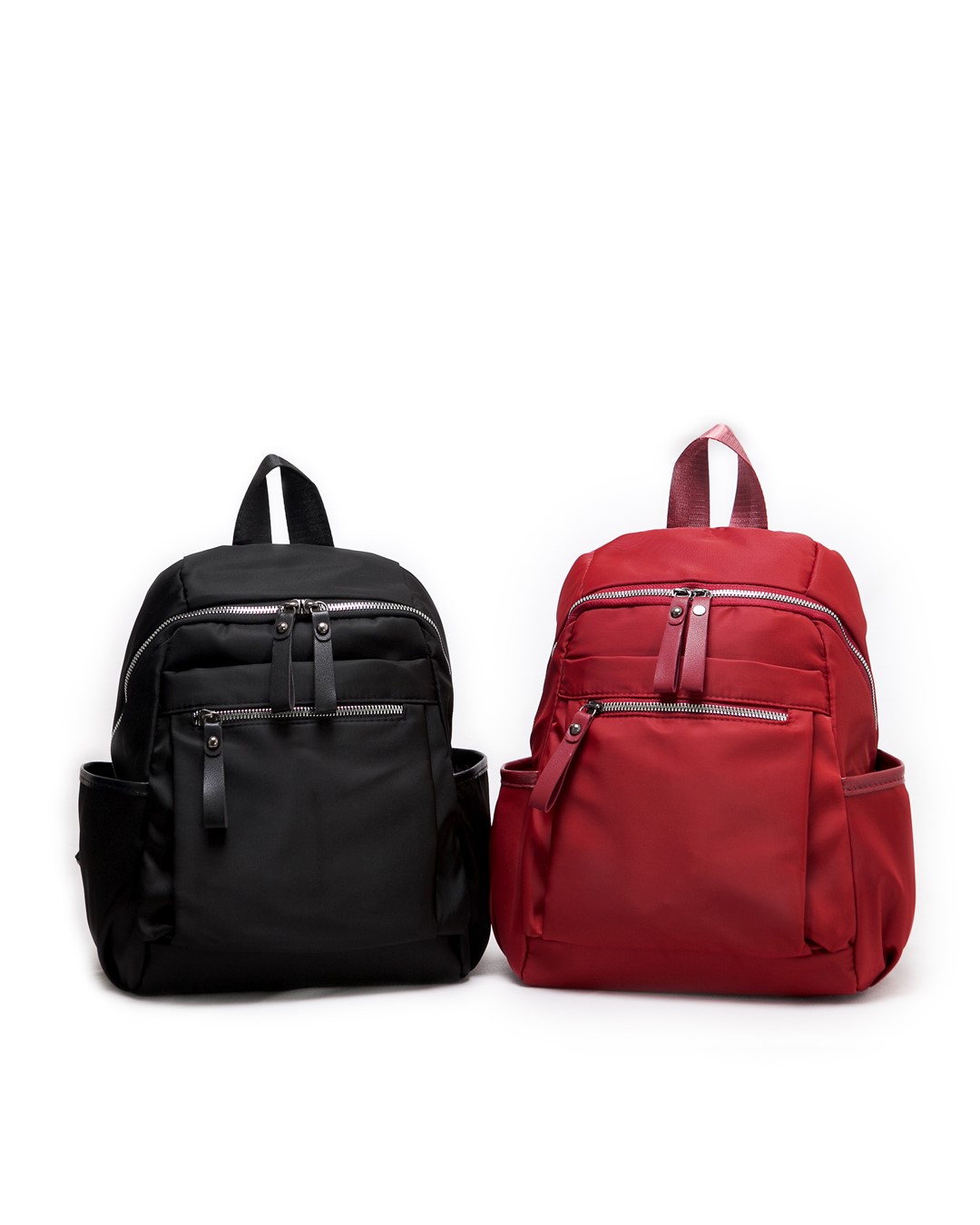 eta rosetti backpack