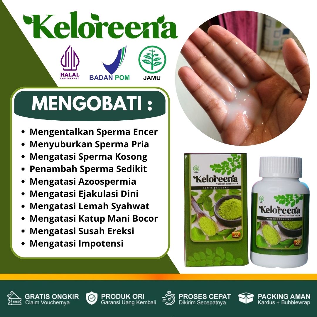 40 yoshda oilada jinsiy aloqaning tez-tezligi Dik sorayotgan osiyolik ayolning surati