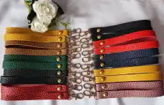 Aksesoris tas / Tali dompet Wanita / Gantungan kunci