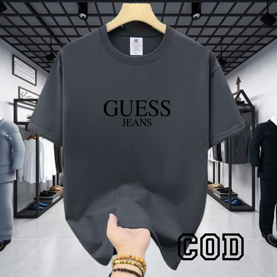 Magliette Guess T Shirt Guess 2020 Guess Maglie 2020 Magliette