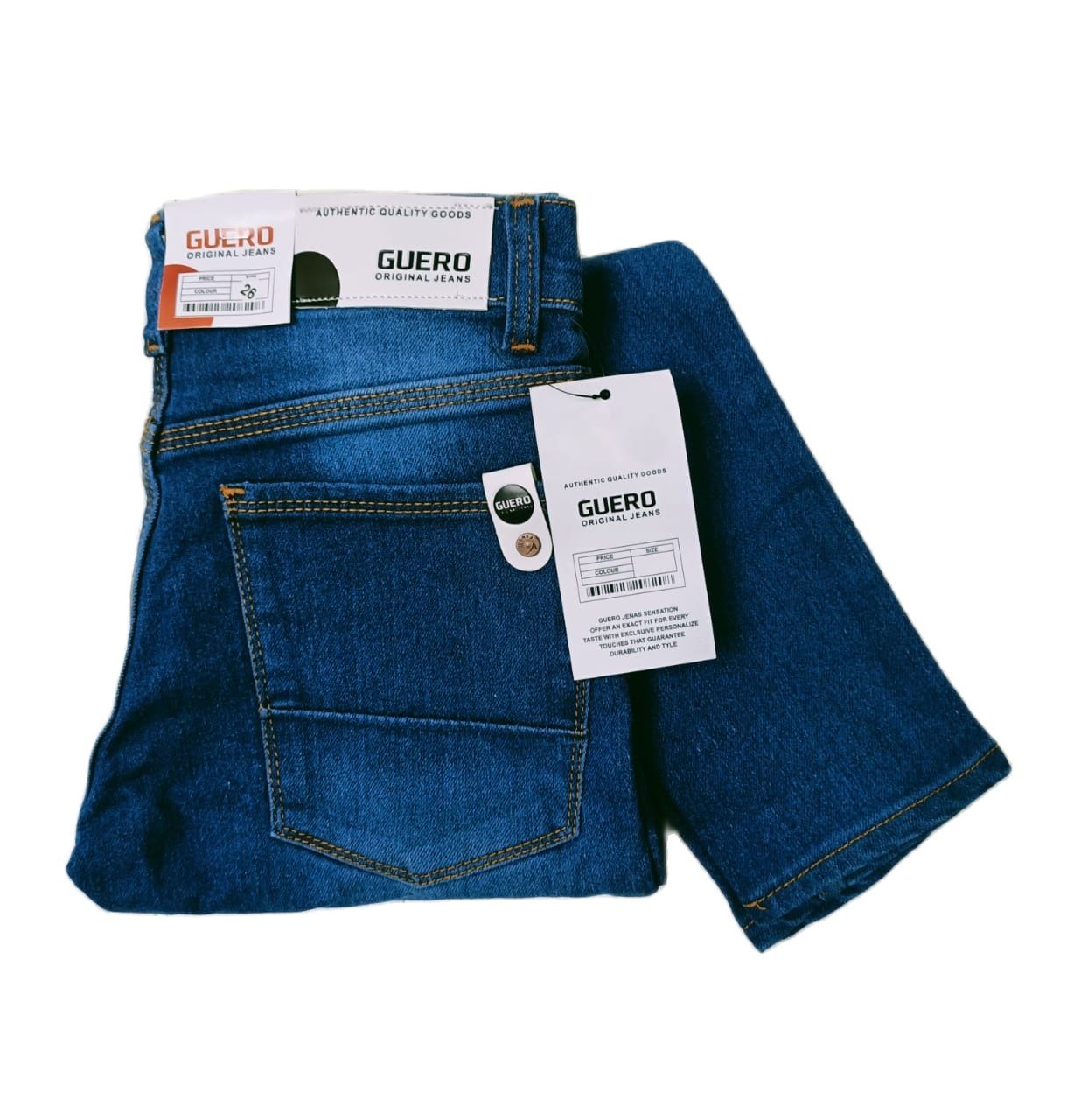 Celana Panjang Jeans Levis Hitam Anak 