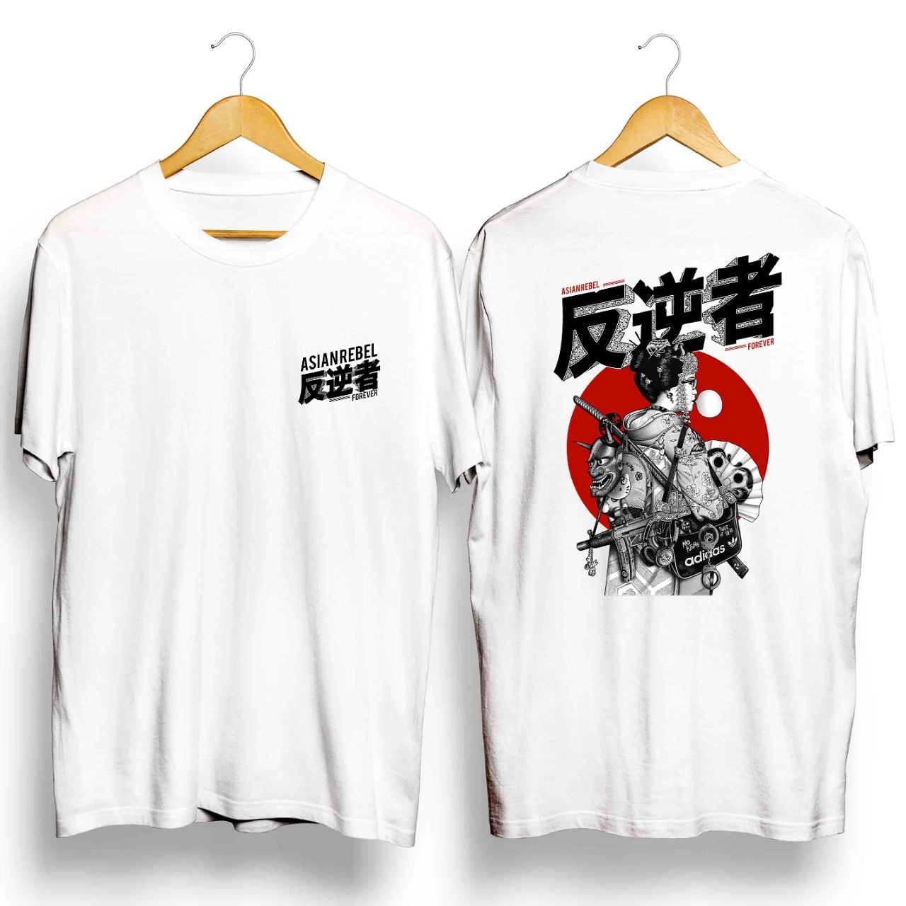 Jual Produk Kaos Distro Terbaru Terbaik Untuk Dinikmati Di Akhir Pekan