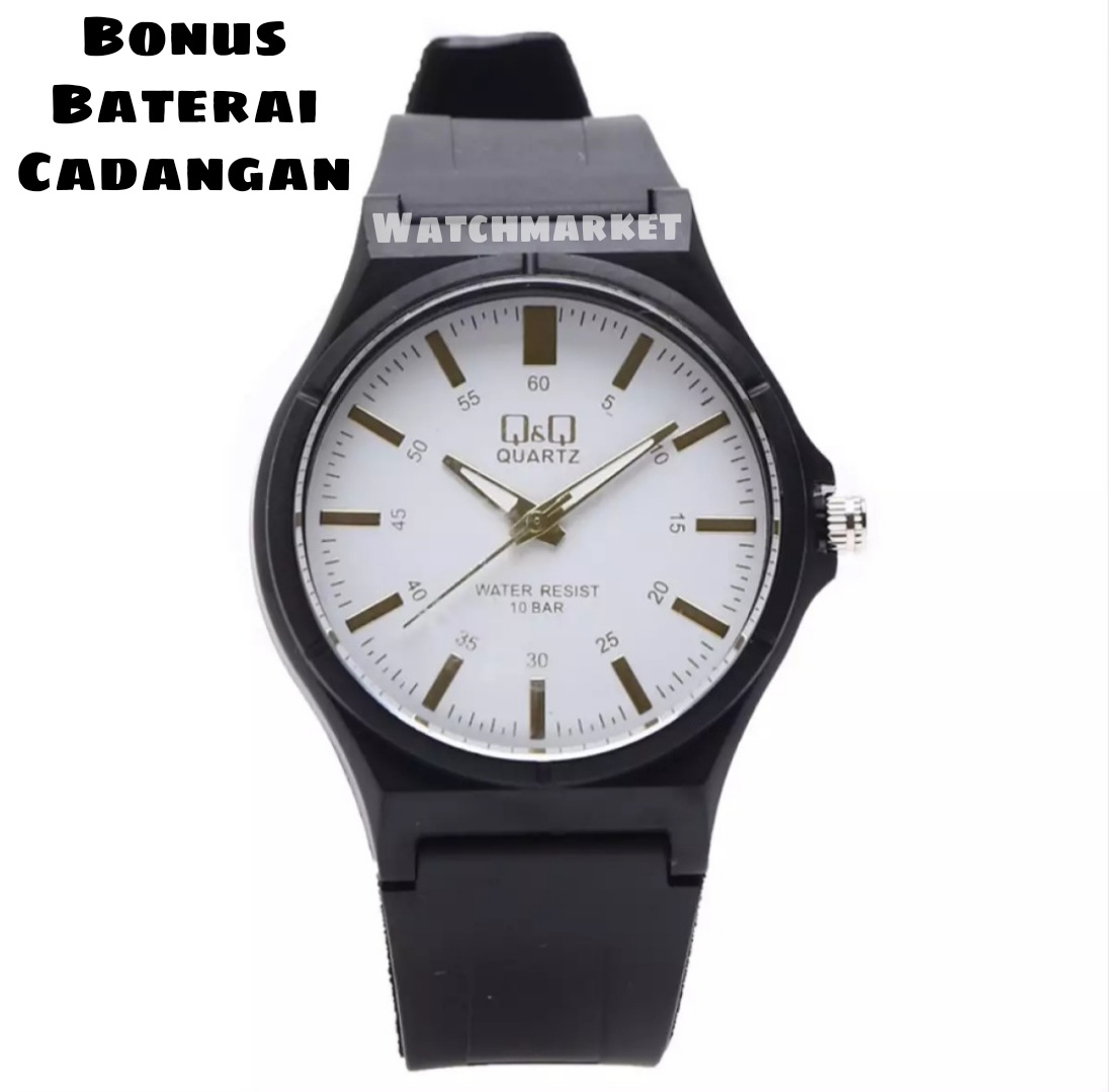 Beli Ciri Ciri Jam Tangan Tissot 1853 Asli Online Harga Terbaik