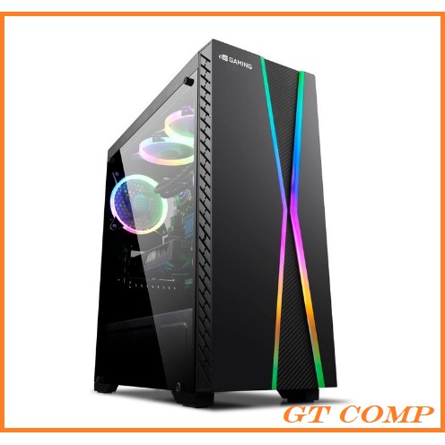 jual pc amd ryzen 5