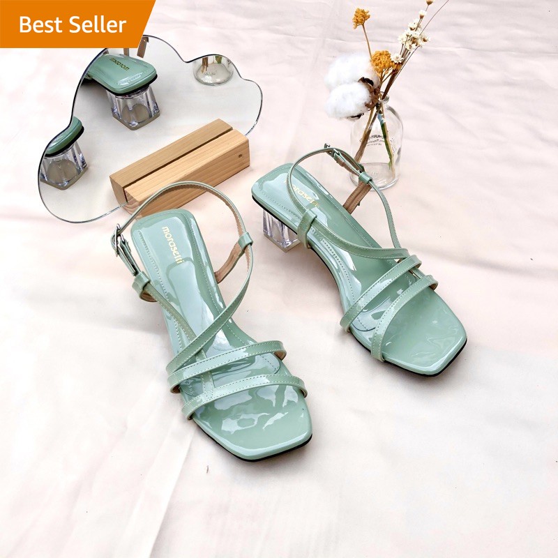 Sandal Wanita Dewasa Sendal Pesta Import Kondangan Terbaru 2021 Impor Murah Meriah 2020 Termurah Bagus Lucu Perempuan Korea Simple Kekinian Cewek Remaja Korean Sendal Hak Kaca 5 Cm Kj 21 Morasetti Qy437 Lazada Indonesia Sandal Wanita Dewasa Sendal Pesta Import Kondangan Terbaru 2021 Impor Murah Meriah 2020 Termurah Bagus Lucu Perempuan Korea Simple Kekinian Cewek Remaja Korean Sendal Hak Kaca 5 Cm Kj 21 Morasetti Qy437 Lazada Indonesia