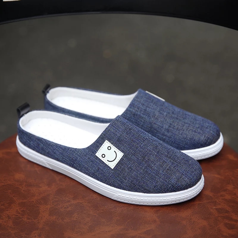 Beli Adidas Superstar Slip On Wanita Online Harga Terbaik | Lazada Indonesia Beli Adidas Superstar Slip On Wanita Online Harga Terbaik | Lazada Indonesia