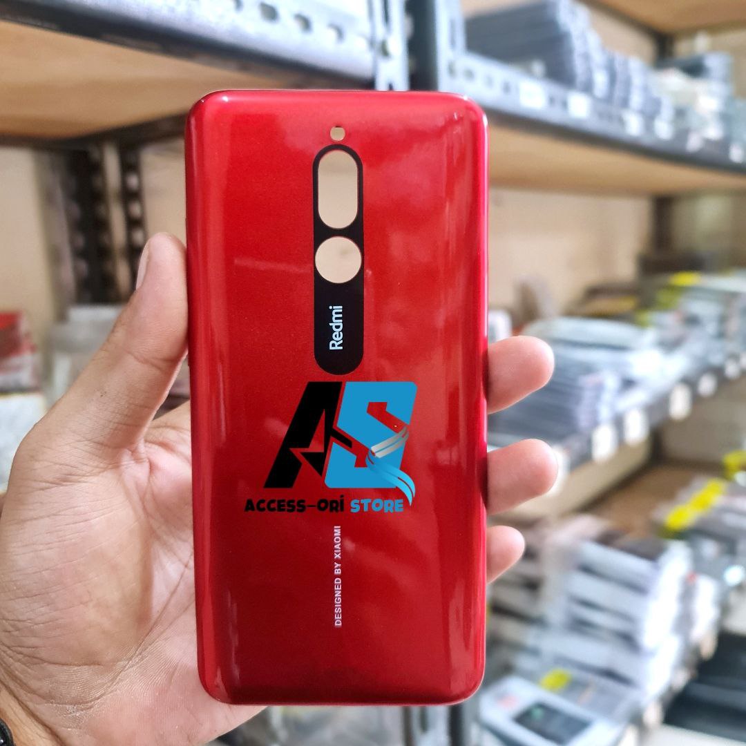 Backdoor Tutup Belakang Hp Xiaomi Redmi Backdor Bekdor Back