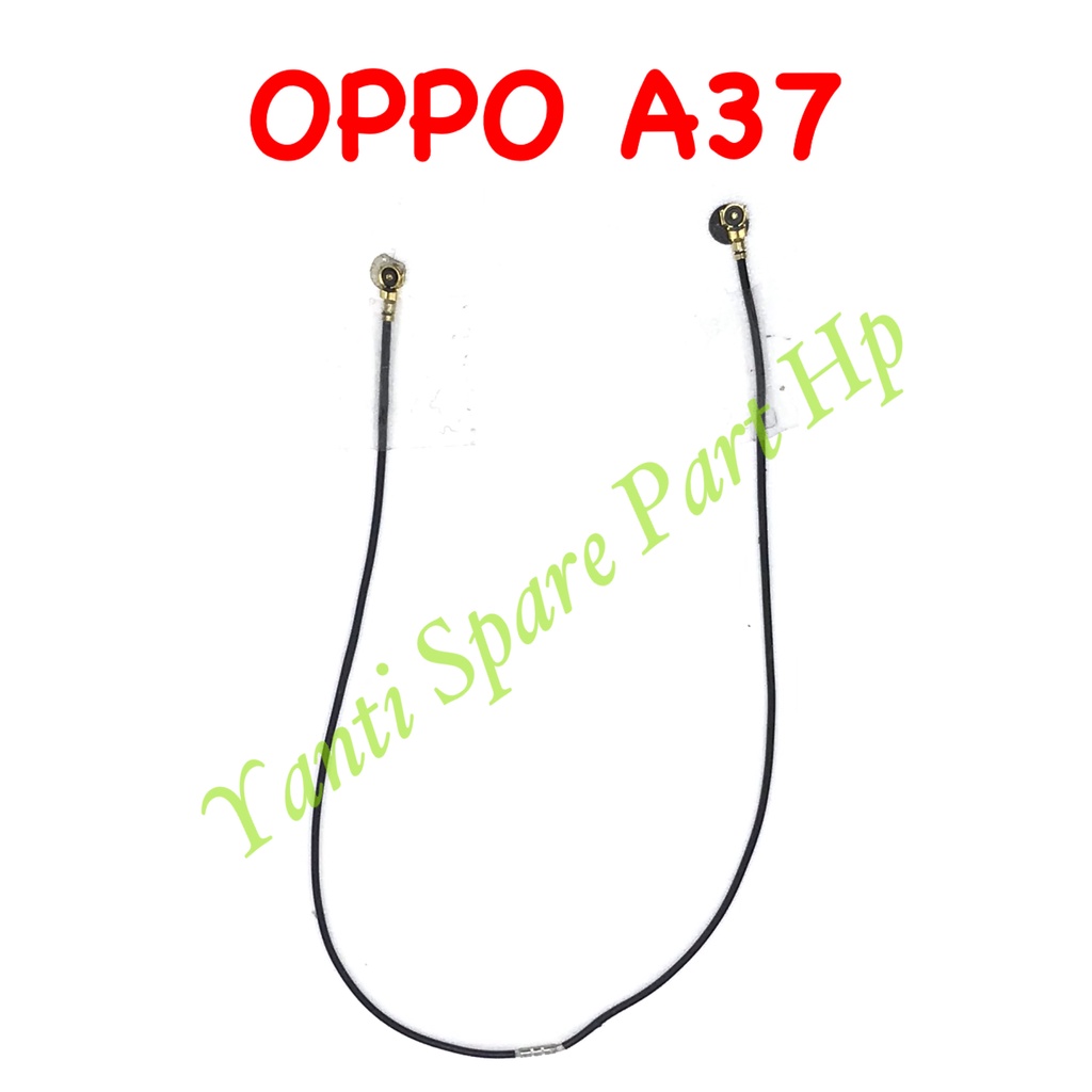 antena wifi oppo a37