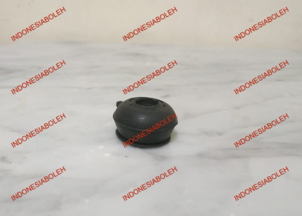 Karet Tie Rod End Mitsubishi Colt L-300 Harga 10,000 rupiah*Gratis Ongkir