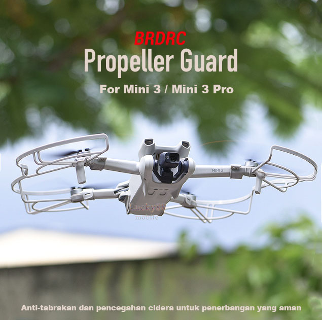 Jual Dji Mavic Pro Alpine White Terbaru Online dengan Harga