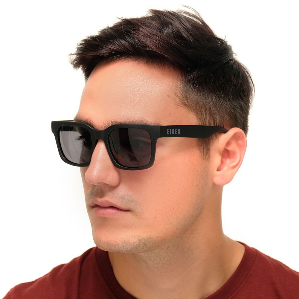 eiger 1989 rollick sunglasses