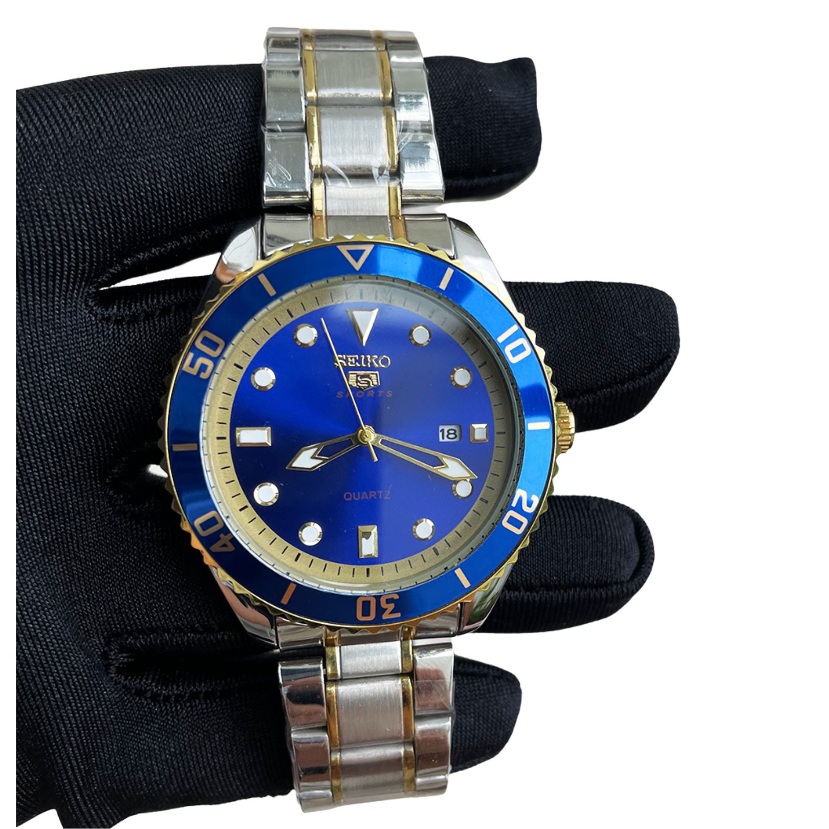 Srpb89j1 Srpb89j1 Seiko Sales Srpb89 Review Seiko Sports Diver SRPB