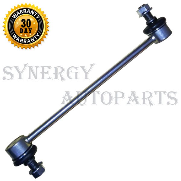 Link Stabilizer Depan Toyota Camry 2001 - 10003911 Giá 36,900 Đồng*Miễn phí vận chuyển
