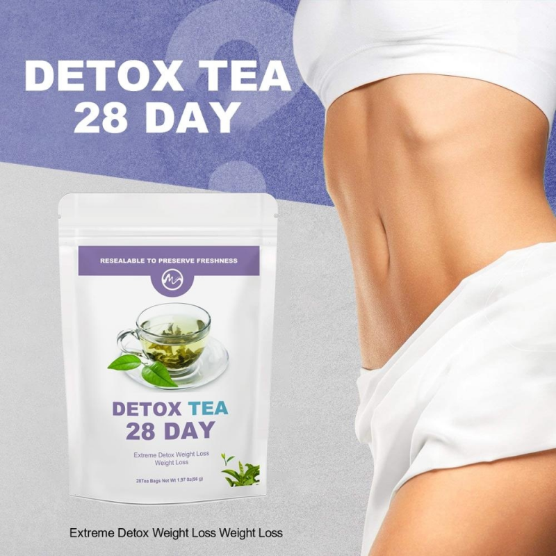 VeroSlim: Lose weight in a healthy and % natural way | Slimming teas
