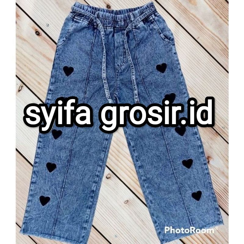 Naruto sexy on on Porno onam anal tube