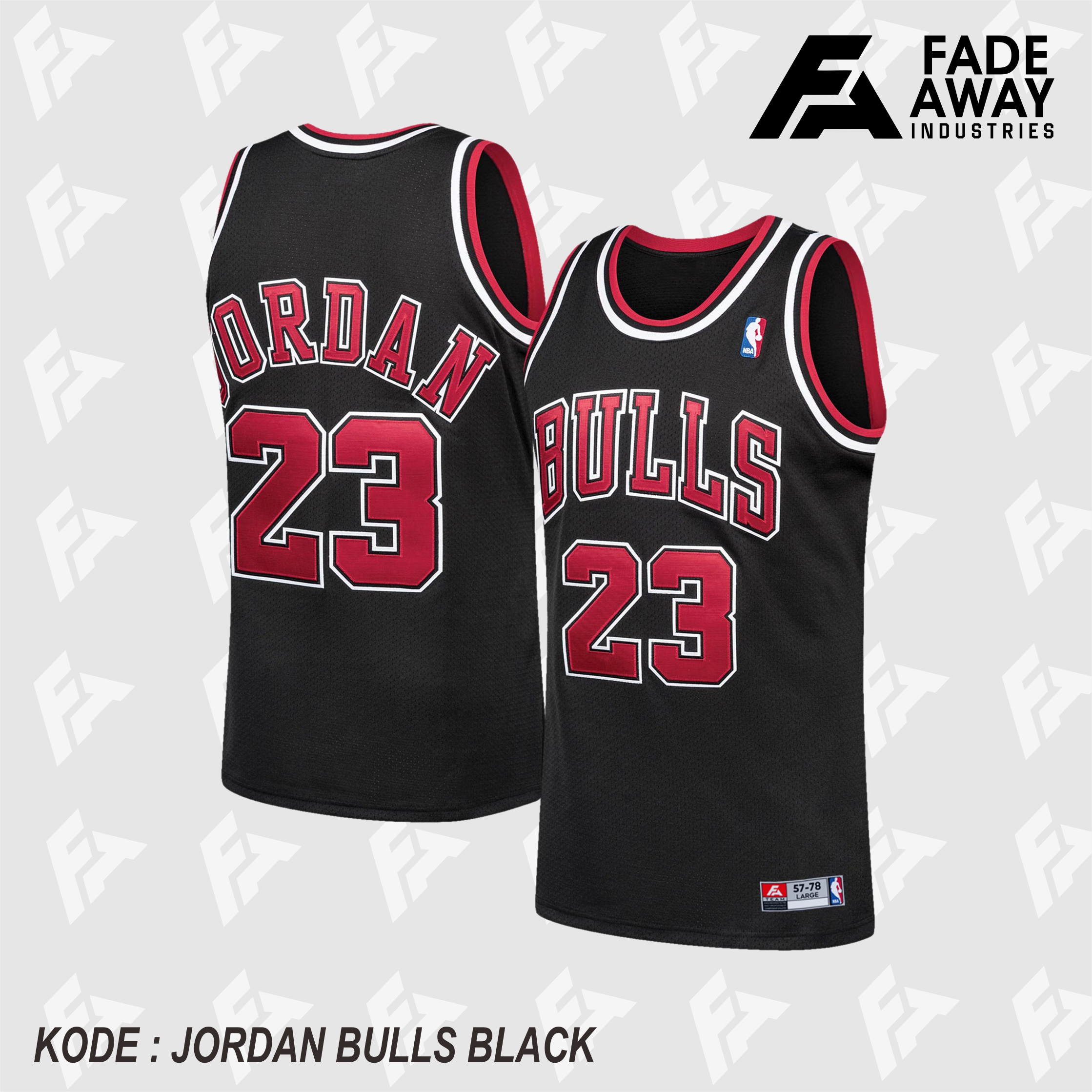 Jersey Basket Michael Jordan Jual Jersey Basket Michael Jordan